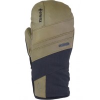 POW Royal GTX Mitt (Military Olive)